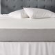 AmazonBasics Foam Mattresses | $144-$270 | Amazon